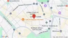 Apartment for rent, Milano Zona 1 - Centro storico, Milan, Via Giordano Bruno<span class="blurred street-number" onclick="ProcessAdRequest(14687374)"><span class="hint">See no.</span>[xxxxxx]</span>