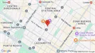 Apartment for rent, Milano Zona 2 - Stazione Centrale, Gorla, Turro, Greco, Crescenzago, Milan, Via Luigi Settembrini<span class="blurred street-number" onclick="ProcessAdRequest(14694247)"><span class="hint">See no.</span>[xxxxxx]</span>