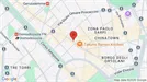 Apartment for rent, Milano Zona 1 - Centro storico, Milan, Via Luigi Canonica<span class="blurred street-number" onclick="ProcessAdRequest(5362878)"><span class="hint">See no.</span>[xxxxxx]</span>