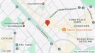 Apartment for rent, Milano Zona 1 - Centro storico, Milan, Via Francesco Londonio<span class="blurred street-number" onclick="ProcessAdRequest(14694322)"><span class="hint">See no.</span>[xxxxxx]</span>