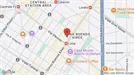 Room for rent, Milano Zona 2 - Stazione Centrale, Gorla, Turro, Greco, Crescenzago, Milan, Corso Buenos Aires<span class="blurred street-number" onclick="ProcessAdRequest(14804613)"><span class="hint">See no.</span>[xxxxxx]</span>