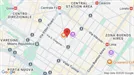 Room for rent, Milano Zona 2 - Stazione Centrale, Gorla, Turro, Greco, Crescenzago, Milan, Via Mauro Macchi<span class="blurred street-number" onclick="ProcessAdRequest(14669817)"><span class="hint">See no.</span>[xxxxxx]</span>