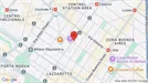 Apartment for rent, Milano Zona 2 - Stazione Centrale, Gorla, Turro, Greco, Crescenzago, Milan, Via Luigi Settembrini<span class="blurred street-number" onclick="ProcessAdRequest(14689088)"><span class="hint">See no.</span>[xxxxxx]</span>