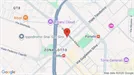 Apartment for rent, Milano Zona 7 - Baggio, De Angeli, San Siro, Milan, Via Sebastiano Veniero<span class="blurred street-number" onclick="ProcessAdRequest(16536338)"><span class="hint">See no.</span>[xxxxxx]</span>