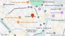 Apartment for rent, Milano Zona 1 - Centro storico, Milan, Via Paolo Sarpi<span class="blurred street-number" onclick="ProcessAdRequest(9972032)"><span class="hint">See no.</span>[xxxxxx]</span>
