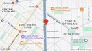 Room for rent, Milano Zona 3 - Porta Venezia, Città Studi, Lambrate, Milan, Via Giovanni Paisiello<span class="blurred street-number" onclick="ProcessAdRequest(17089900)"><span class="hint">See no.</span>[xxxxxx]</span>