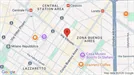 Apartment for rent, Milano Zona 2 - Stazione Centrale, Gorla, Turro, Greco, Crescenzago, Milan, Via Benedetto Marcello<span class="blurred street-number" onclick="ProcessAdRequest(15425696)"><span class="hint">See no.</span>[xxxxxx]</span>