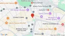 Apartment for rent, Milano Zona 1 - Centro storico, Milan, Viale Montello<span class="blurred street-number" onclick="ProcessAdRequest(17538109)"><span class="hint">See no.</span>[xxxxxx]</span>