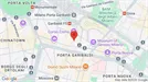 Apartment for rent, Milano Zona 2 - Stazione Centrale, Gorla, Turro, Greco, Crescenzago, Milan, Corso Como<span class="blurred street-number" onclick="ProcessAdRequest(14671649)"><span class="hint">See no.</span>[xxxxxx]</span>