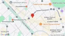 Apartment for rent, Milano Zona 1 - Centro storico, Milan, Piazza Antonio Gramsci<span class="blurred street-number" onclick="ProcessAdRequest(11684790)"><span class="hint">See no.</span>[xxxxxx]</span>