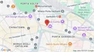 Apartment for rent, Milano Zona 1 - Centro storico, Milan, Viale Pasubio<span class="blurred street-number" onclick="ProcessAdRequest(14668006)"><span class="hint">See no.</span>[xxxxxx]</span>