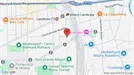 Room for rent, Milano Zona 3 - Porta Venezia, Città Studi, Lambrate, Milan, Via Carlo Valvassori Peroni<span class="blurred street-number" onclick="ProcessAdRequest(17432310)"><span class="hint">See no.</span>[xxxxxx]</span>