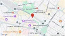 Apartment for rent, Milano Zona 2 - Stazione Centrale, Gorla, Turro, Greco, Crescenzago, Milan, Viale della Liberazione<span class="blurred street-number" onclick="ProcessAdRequest(14670085)"><span class="hint">See no.</span>[xxxxxx]</span>