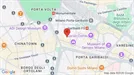 Apartment for rent, Milano Zona 1 - Centro storico, Milan, Via Pietro Maroncelli<span class="blurred street-number" onclick="ProcessAdRequest(14693794)"><span class="hint">See no.</span>[xxxxxx]</span>