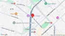 Room for rent, Milano Zona 7 - Baggio, De Angeli, San Siro, Milan, Piazza Carlo Stuparich<span class="blurred street-number" onclick="ProcessAdRequest(15058250)"><span class="hint">See no.</span>[xxxxxx]</span>