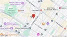 Apartment for rent, Milano Zona 2 - Stazione Centrale, Gorla, Turro, Greco, Crescenzago, Milan, Via Aminto Caretto<span class="blurred street-number" onclick="ProcessAdRequest(15314409)"><span class="hint">See no.</span>[xxxxxx]</span>