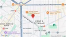 Room for rent, Milano Zona 3 - Porta Venezia, Città Studi, Lambrate, Milan, Via Filippino Lippi<span class="blurred street-number" onclick="ProcessAdRequest(14673871)"><span class="hint">See no.</span>[xxxxxx]</span>