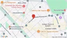 Apartment for rent, Milano Zona 1 - Centro storico, Milan, Via Giulio Cesare Procaccini<span class="blurred street-number" onclick="ProcessAdRequest(16481997)"><span class="hint">See no.</span>[xxxxxx]</span>