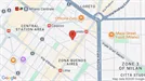 Apartment for rent, Milano Zona 2 - Stazione Centrale, Gorla, Turro, Greco, Crescenzago, Milan, Via Giovanni Battista Pergolesi<span class="blurred street-number" onclick="ProcessAdRequest(17560464)"><span class="hint">See no.</span>[xxxxxx]</span>