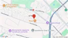 Room for rent, Milano Zona 7 - Baggio, De Angeli, San Siro, Milan, Via Sesto Calende<span class="blurred street-number" onclick="ProcessAdRequest(14691561)"><span class="hint">See no.</span>[xxxxxx]</span>