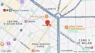 Apartment for rent, Milano Zona 2 - Stazione Centrale, Gorla, Turro, Greco, Crescenzago, Milan, Piazza Argentina<span class="blurred street-number" onclick="ProcessAdRequest(14671770)"><span class="hint">See no.</span>[xxxxxx]</span>