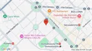 Apartment for rent, Milano Zona 8 - Fiera, Gallaratese, Quarto Oggiaro, Milan, Via Leon Battista Alberti<span class="blurred street-number" onclick="ProcessAdRequest(14670073)"><span class="hint">See no.</span>[xxxxxx]</span>