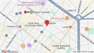 Apartment for rent, Milano Zona 2 - Stazione Centrale, Gorla, Turro, Greco, Crescenzago, Milan, Via Luigi Settembrini<span class="blurred street-number" onclick="ProcessAdRequest(17522904)"><span class="hint">See no.</span>[xxxxxx]</span>