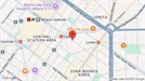 Room for rent, Milano Zona 2 - Stazione Centrale, Gorla, Turro, Greco, Crescenzago, Milan, Via Giovanni Battista Pergolesi<span class="blurred street-number" onclick="ProcessAdRequest(15425860)"><span class="hint">See no.</span>[xxxxxx]</span>
