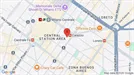 Apartment for rent, Milano Zona 2 - Stazione Centrale, Gorla, Turro, Greco, Crescenzago, Milan, Viale Andrea Doria<span class="blurred street-number" onclick="ProcessAdRequest(16451059)"><span class="hint">See no.</span>[xxxxxx]</span>