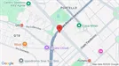 Room for rent, Milano Zona 7 - Baggio, De Angeli, San Siro, Milan, Viale Renato Serra<span class="blurred street-number" onclick="ProcessAdRequest(14805019)"><span class="hint">See no.</span>[xxxxxx]</span>