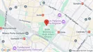 Apartment for rent, Milano Zona 2 - Stazione Centrale, Gorla, Turro, Greco, Crescenzago, Milan, Via Gaetano de Castillia<span class="blurred street-number" onclick="ProcessAdRequest(14689533)"><span class="hint">See no.</span>[xxxxxx]</span>