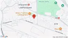 Apartment for rent, Milano Zona 8 - Fiera, Gallaratese, Quarto Oggiaro, Milan, Via Carlo Osma<span class="blurred street-number" onclick="ProcessAdRequest(14689455)"><span class="hint">See no.</span>[xxxxxx]</span>