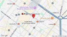 Apartment for rent, Milano Zona 2 - Stazione Centrale, Gorla, Turro, Greco, Crescenzago, Milan, Piazza Luigi di Savoia<span class="blurred street-number" onclick="ProcessAdRequest(14670343)"><span class="hint">See no.</span>[xxxxxx]</span>