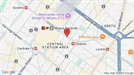 Apartment for rent, Milano Zona 2 - Stazione Centrale, Gorla, Turro, Greco, Crescenzago, Milan, Via Giovanni Battista Pergolesi<span class="blurred street-number" onclick="ProcessAdRequest(14674673)"><span class="hint">See no.</span>[xxxxxx]</span>
