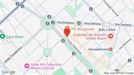Apartment for rent, Milano Zona 1 - Centro storico, Milan, Corso Sempione<span class="blurred street-number" onclick="ProcessAdRequest(14669599)"><span class="hint">See no.</span>[xxxxxx]</span>