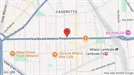 Apartment for rent, Milano Zona 3 - Porta Venezia, Città Studi, Lambrate, Milan, Via Nicola Antonio Porpora<span class="blurred street-number" onclick="ProcessAdRequest(14687162)"><span class="hint">See no.</span>[xxxxxx]</span>