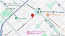 Apartment for rent, Milano Zona 8 - Fiera, Gallaratese, Quarto Oggiaro, Milan