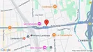 Room for rent, Milano Zona 3 - Porta Venezia, Città Studi, Lambrate, Milan, Via Maniago<span class="blurred street-number" onclick="ProcessAdRequest(14680375)"><span class="hint">See no.</span>[xxxxxx]</span>