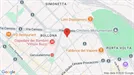 Apartment for rent, Milano Zona 1 - Centro storico, Milan, Via Nicolò Tartaglia<span class="blurred street-number" onclick="ProcessAdRequest(15130126)"><span class="hint">See no.</span>[xxxxxx]</span>