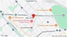 Apartment for rent, Milano Zona 1 - Centro storico, Milan, Via San Galdino<span class="blurred street-number" onclick="ProcessAdRequest(16971623)"><span class="hint">See no.</span>[xxxxxx]</span>
