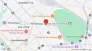 Apartment for rent, Milano Zona 1 - Centro storico, Milan, Via Cenisio<span class="blurred street-number" onclick="ProcessAdRequest(14672474)"><span class="hint">See no.</span>[xxxxxx]</span>