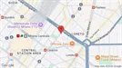 Room for rent, Milano Zona 2 - Stazione Centrale, Gorla, Turro, Greco, Crescenzago, Milan, Via Giulio e Corrado Venini<span class="blurred street-number" onclick="ProcessAdRequest(17491899)"><span class="hint">See no.</span>[xxxxxx]</span>