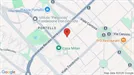 Apartment for rent, Milano Zona 8 - Fiera, Gallaratese, Quarto Oggiaro, Milan, Via Marco Ulpio Traiano<span class="blurred street-number" onclick="ProcessAdRequest(14672619)"><span class="hint">See no.</span>[xxxxxx]</span>