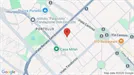 Room for rent, Milano Zona 8 - Fiera, Gallaratese, Quarto Oggiaro, Milan, Via Marco Ulpio Traiano<span class="blurred street-number" onclick="ProcessAdRequest(14679728)"><span class="hint">See no.</span>[xxxxxx]</span>