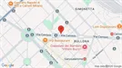 Apartment for rent, Milano Zona 8 - Fiera, Gallaratese, Quarto Oggiaro, Milan, Via Cenisio<span class="blurred street-number" onclick="ProcessAdRequest(14694142)"><span class="hint">See no.</span>[xxxxxx]</span>