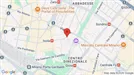 Apartment for rent, Milano Zona 2 - Stazione Centrale, Gorla, Turro, Greco, Crescenzago, Milan, Via Ippolito Rosellini<span class="blurred street-number" onclick="ProcessAdRequest(14684255)"><span class="hint">See no.</span>[xxxxxx]</span>