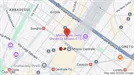 Apartment for rent, Milano Zona 2 - Stazione Centrale, Gorla, Turro, Greco, Crescenzago, Milan, Via Giovanni Battista Sammartini<span class="blurred street-number" onclick="ProcessAdRequest(14677182)"><span class="hint">See no.</span>[xxxxxx]</span>