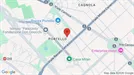 Apartment for rent, Milano Zona 8 - Fiera, Gallaratese, Quarto Oggiaro, Milan, Via Vico Magistretti<span class="blurred street-number" onclick="ProcessAdRequest(14693226)"><span class="hint">See no.</span>[xxxxxx]</span>