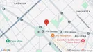 Room for rent, Milano Zona 8 - Fiera, Gallaratese, Quarto Oggiaro, Milan, Via Francesco Caracciolo<span class="blurred street-number" onclick="ProcessAdRequest(16950322)"><span class="hint">See no.</span>[xxxxxx]</span>