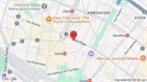 Apartment for rent, Milano Zona 2 - Stazione Centrale, Gorla, Turro, Greco, Crescenzago, Milan, Via Pola<span class="blurred street-number" onclick="ProcessAdRequest(14670342)"><span class="hint">See no.</span>[xxxxxx]</span>
